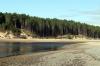 Findhorn July 2021 0128